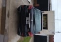 Autos - Peugeot 207 compac 2013 Nafta 115000Km - En Venta