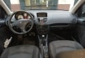 Autos - Peugeot 207 compac 2013 Nafta 115000Km - En Venta