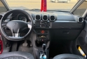 Autos - Citroen C3 2020 Nafta 50000Km - En Venta