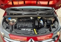 Autos - Citroen C3 2020 Nafta 50000Km - En Venta