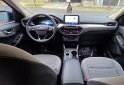 Autos - Ford Kuga se hibrida 2020 Nafta 135000Km - En Venta