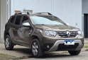 Autos - Renault Duster intens 2023 Nafta 79000Km - En Venta