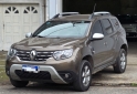 Autos - Renault Duster intens 2023 Nafta 79000Km - En Venta