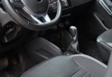 Autos - Renault Duster intens 2023 Nafta 79000Km - En Venta