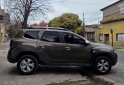 Autos - Renault Duster intens 2023 Nafta 79000Km - En Venta