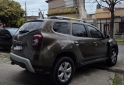 Autos - Renault Duster intens 2023 Nafta 79000Km - En Venta