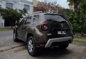 Autos - Renault Duster intens 2023 Nafta 79000Km - En Venta