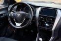 Autos - Toyota Yaris 2021 Nafta 100000Km - En Venta