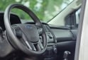 Camionetas - Ford Ranger 2020 Diesel 79000Km - En Venta