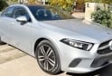 Autos - Mercedes Benz A200 Sedan 2023 Nafta 25000Km - En Venta