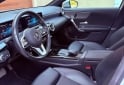 Autos - Mercedes Benz A200 Sedan 2023 Nafta 25000Km - En Venta