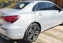 Autos - Mercedes Benz A200 Sedan 2023 Nafta 25000Km - En Venta