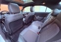 Autos - Mercedes Benz A200 Sedan 2023 Nafta 25000Km - En Venta