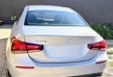 Autos - Mercedes Benz A200 Sedan 2023 Nafta 25000Km - En Venta