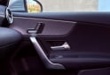 Autos - Mercedes Benz A200 Sedan 2023 Nafta 25000Km - En Venta