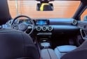 Autos - Mercedes Benz A200 Sedan 2023 Nafta 25000Km - En Venta