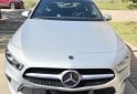 Autos - Mercedes Benz A200 Sedan 2023 Nafta 25000Km - En Venta
