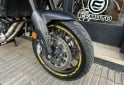 Motos - Benelli TRK 502 2021 Nafta 34500Km - En Venta