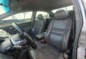 Autos - Honda Civic EXS 2009 Nafta 192000Km - En Venta