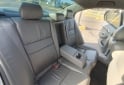 Autos - Honda Civic EXS 2009 Nafta 192000Km - En Venta