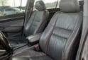 Autos - Honda Civic EXS 2009 Nafta 192000Km - En Venta