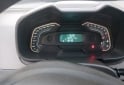 Autos - Chevrolet Agile LT 2013 Nafta 120000Km - En Venta
