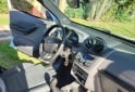 Autos - Chevrolet Agile LT 2013 Nafta 120000Km - En Venta