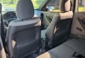 Autos - Chevrolet Agile LT 2013 Nafta 120000Km - En Venta