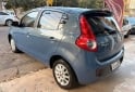 Autos - Fiat Palio Attractive 2013 Nafta - En Venta