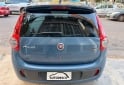 Autos - Fiat Palio Attractive 2013 Nafta - En Venta
