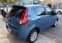 Autos - Fiat Palio Attractive 2013 Nafta - En Venta