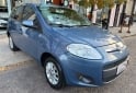 Autos - Fiat Palio Attractive 2013 Nafta - En Venta