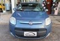 Autos - Fiat Palio Attractive 2013 Nafta - En Venta