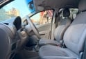 Autos - Fiat Palio Attractive 2013 Nafta - En Venta