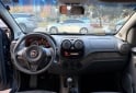 Autos - Fiat Palio Attractive 2013 Nafta - En Venta
