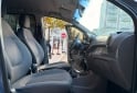 Autos - Fiat Palio Attractive 2013 Nafta - En Venta