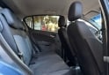 Autos - Fiat Palio Attractive 2013 Nafta - En Venta