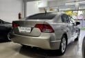 Autos - Honda Civic 2011 Nafta 160000Km - En Venta
