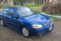 Autos - Chevrolet 2007 2007 Nafta 226000Km - En Venta