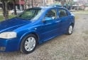 Autos - Chevrolet 2007 2007 Nafta 226000Km - En Venta