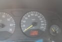 Autos - Chevrolet 2007 2007 Nafta 226000Km - En Venta