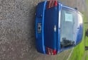 Autos - Chevrolet 2007 2007 Nafta 226000Km - En Venta