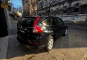 Camionetas - Honda CRV LX 2017 Nafta 146000Km - En Venta