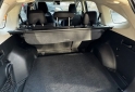 Camionetas - Honda CRV LX 2017 Nafta 146000Km - En Venta