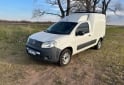 Utilitarios - Fiat Fiorino 2019 Nafta 343000Km - En Venta