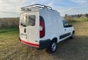 Utilitarios - Fiat Fiorino 2019 Nafta 343000Km - En Venta