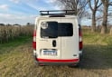 Utilitarios - Fiat Fiorino 2019 Nafta 343000Km - En Venta