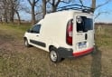 Utilitarios - Fiat Fiorino 2019 Nafta 343000Km - En Venta