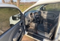 Utilitarios - Fiat Fiorino 2019 Nafta 343000Km - En Venta
