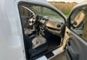 Utilitarios - Fiat Fiorino 2019 Nafta 343000Km - En Venta